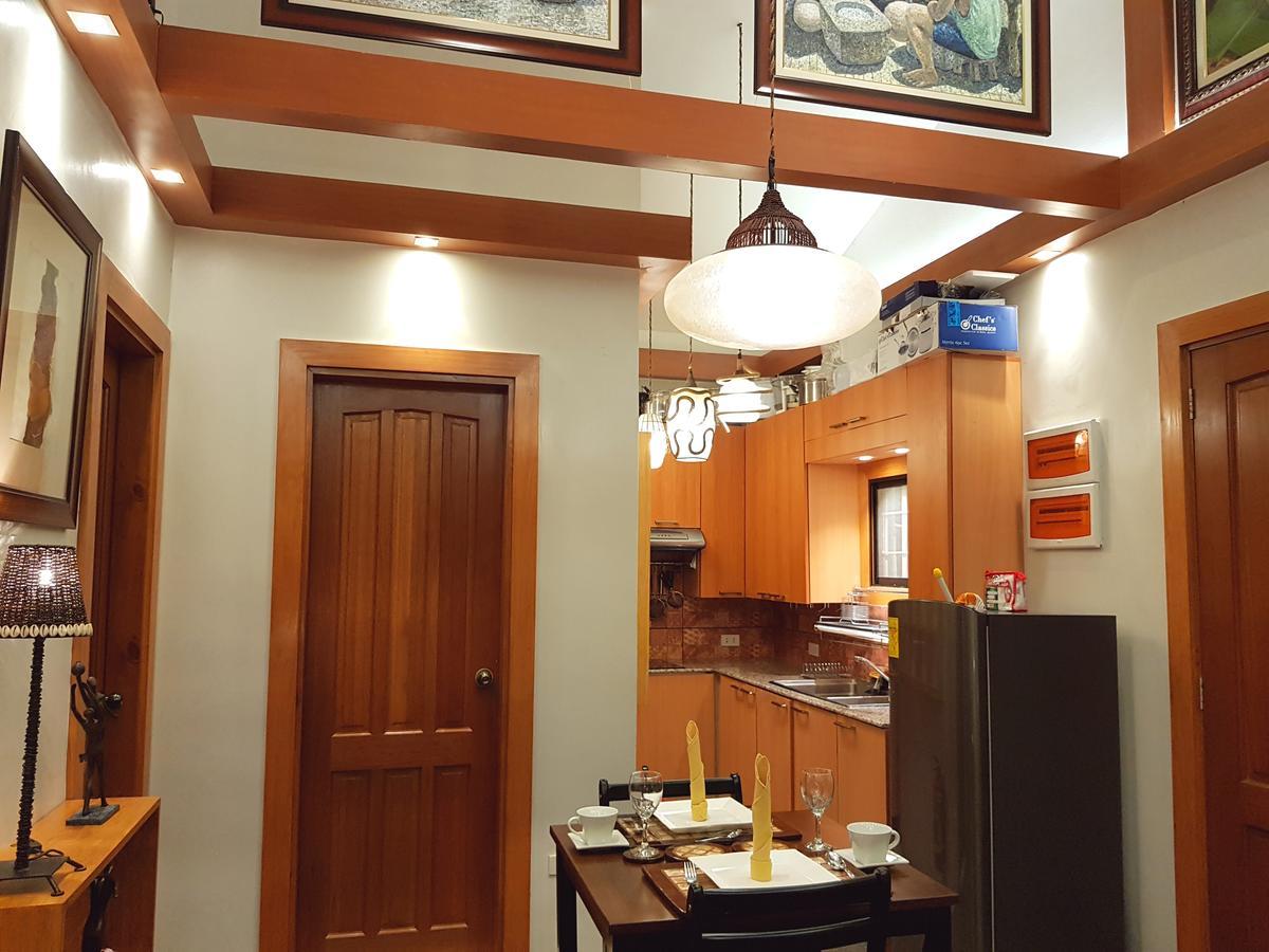Stay Amare Villa Maria 2 Μπακολόντ Εξωτερικό φωτογραφία